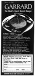 Harrard 1955 01.jpg